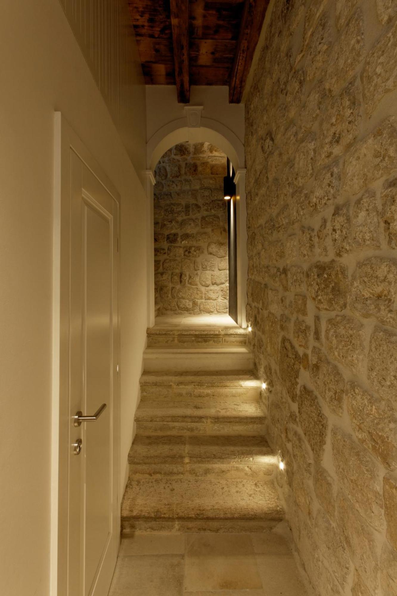 Eleganca-comfort One Bedroom Djelozija Appartamento Ragusa